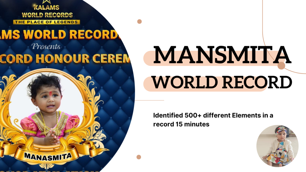 Mansmita