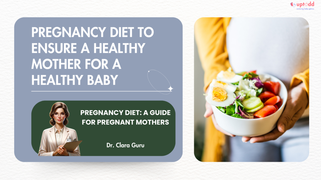 Pregnancy Diet Pregnancy Diet