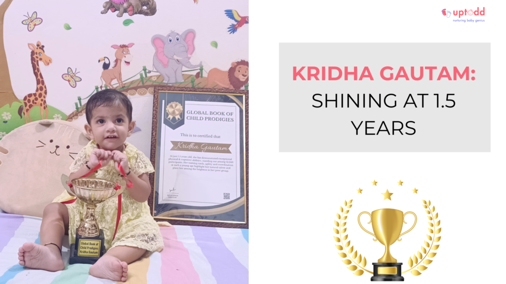 Kridha Gautam Kridha Gautam